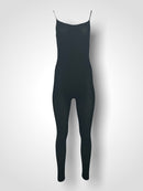 GIANNI BODYSUITS / COMFY RIB JERSEY - C7 (7731240698080)