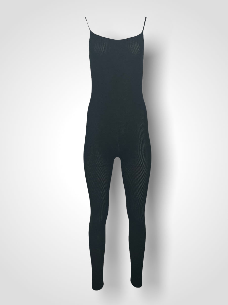 GIANNI BODYSUITS / COMFY RIB JERSEY - C7 (7731240698080)