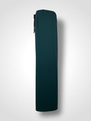 ALISON TROUSERS / MAT STRECH PONCH - ONLINE STORE EXCLUSIVE