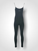 GIANNI BODYSUITS / COMFY RIB JERSEY - C7 (7731240698080)