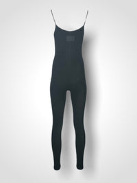GIANNI BODYSUITS / COMFY RIB JERSEY - C7 (7731240698080)