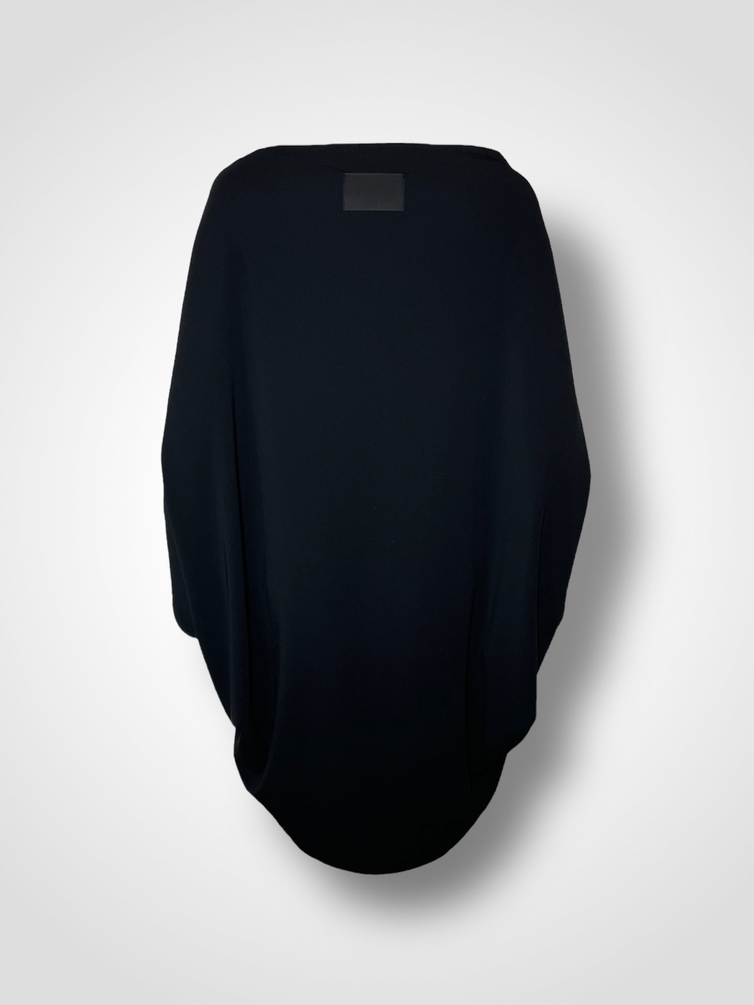 BELLE TOP / MAT STRECH PONCH - ONLINE STORE EXCLUSIVE