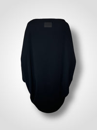 BELLE TOP / MAT STRECH PONCH - ONLINE STORE EXCLUSIVE