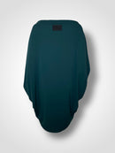 BELLE TOP / MAT STRECH PONCH - ONLINE STORE EXCLUSIVE