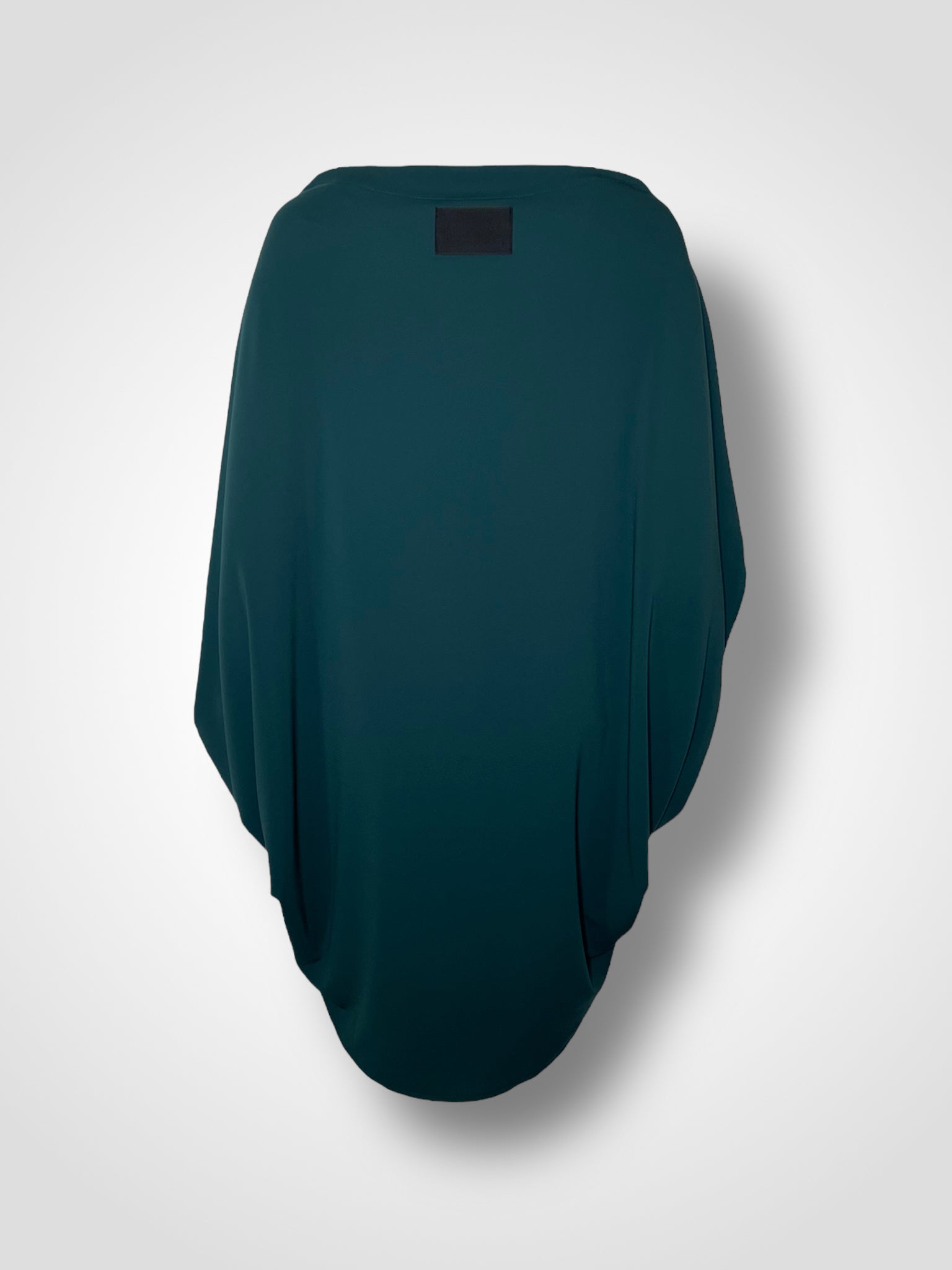 BELLE TOP / MAT STRECH PONCH - ONLINE STORE EXCLUSIVE