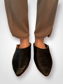 GOSTOCK BABOUCHE / -ONLINE STORE EXCLUSIVE