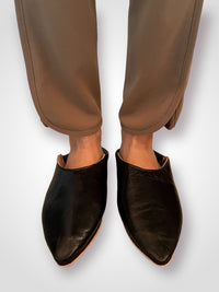 GOSTOCK BABOUCHE / -ONLINE STORE EXCLUSIVE
