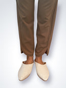 GOSTOCK BABOUCHE / -ONLINE STORE EXCLUSIVE
