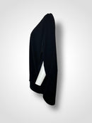 BELLE TOP / MAT STRECH PONCH - ONLINE STORE EXCLUSIVE