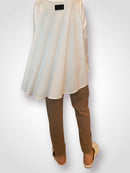 GOSTOCK BABOUCHE / -ONLINE STORE EXCLUSIVE