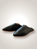 GOSTOCK BABOUCHE / -ONLINE STORE EXCLUSIVE