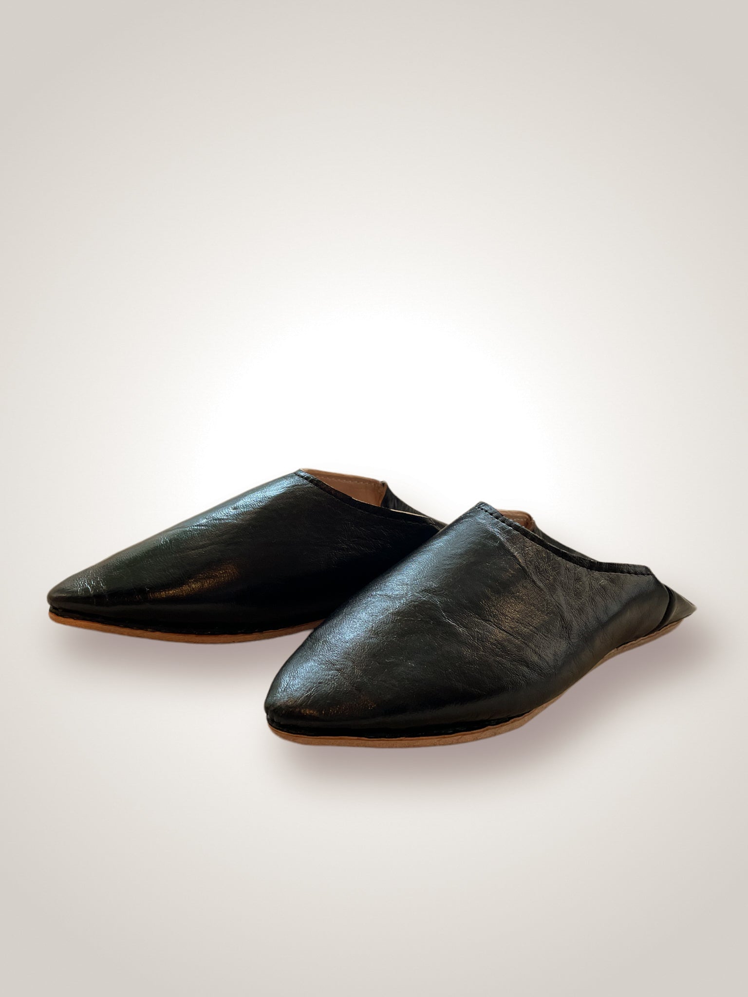 GOSTOCK BABOUCHE / -ONLINE STORE EXCLUSIVE