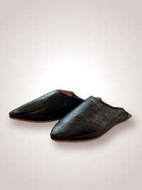 GOSTOCK BABOUCHE / -ONLINE STORE EXCLUSIVE